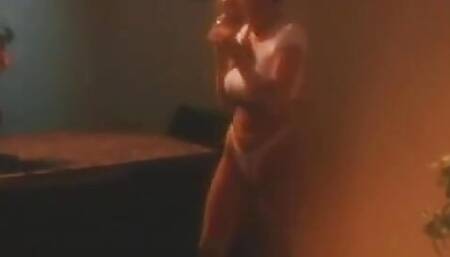 Baby Doll - JENNA JAMESON feat. Jenna Jameson,Vixxxen - Perv Milfs n Teens