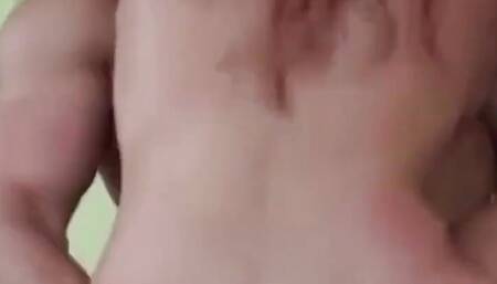 F-Ing Teens  - Brandi May