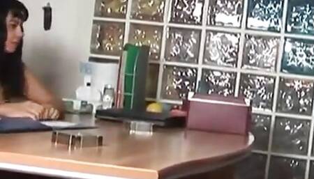 Italian Stepfamily - Scene #08