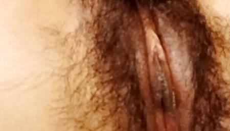 Hot Girl Homemade with Sexy Boobs and Tight Pussy 17