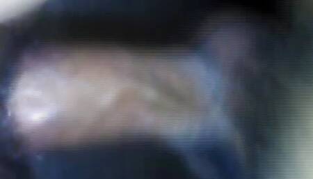 Indonesian Horny Couple Having Sex