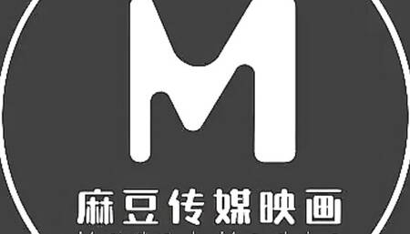 Nymphet's japanese porn by AsiaM