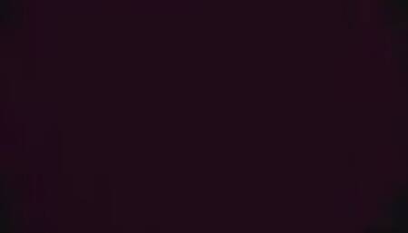 Explosive Aaliyah - blowjob dirt - Facials Forever