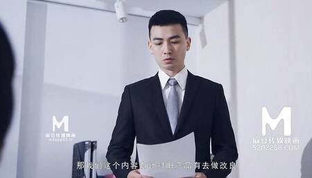 Tootsie's 制服 movie