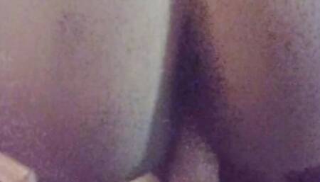 durassnita