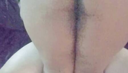 Cock I see, cock I ride like a cowgirl, my big ass enjoys it a lot!