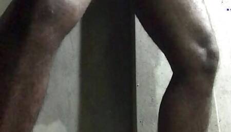 18 Years Old Boy First Time Dick Shaking
