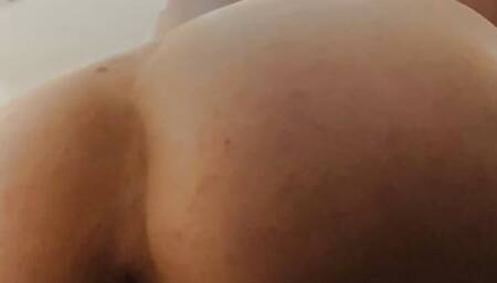 Zoey Delight - ANAL TOY TWERK