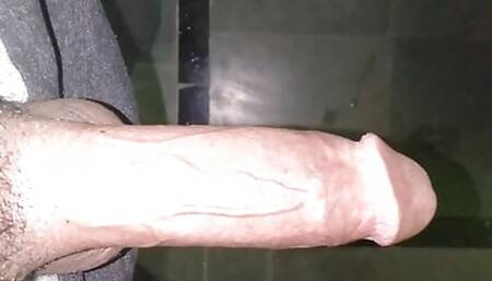 Hot Indian Teen Maid in Saree stripped and fucked rough by house owner