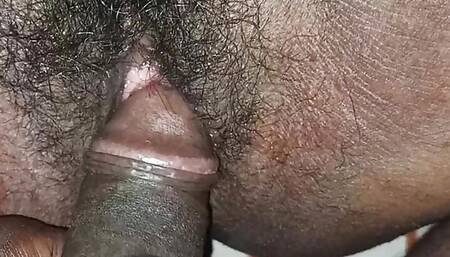 Devar bhabhi ki mast chudai bangali bhabhi ka chudai