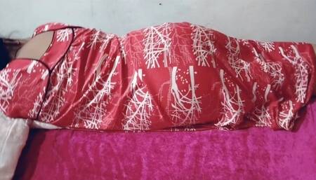 DESHI HURD SEX CHUDAI PURANI GIRLFREAND KO BAKAR CHODA HINDI CLEAR AUDIO
