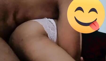 grandfather fucking my ass