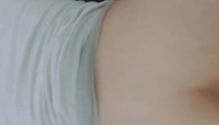 arabic bbw ass love fuck crazy