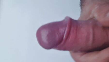 Cumshot