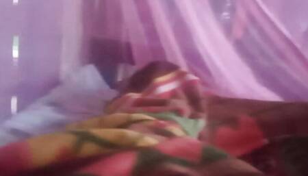 Indian Desi boy sex