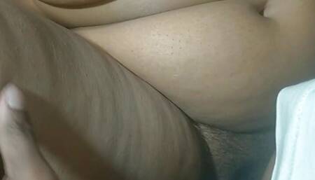 Ilove cpl babe