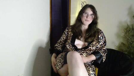 PetiteProvocateur