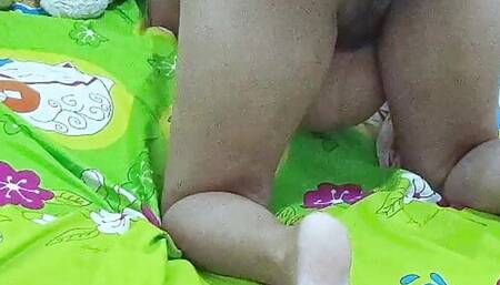 Play lala mala's house ask for a dick