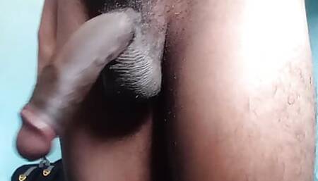 Tamil boy big black dick show any girl chat me tamil solo sex l