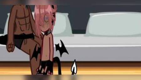 Sex with my husband(Im doing sex reguests!)