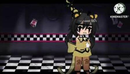 //C.C X Susie// ( first video after break )