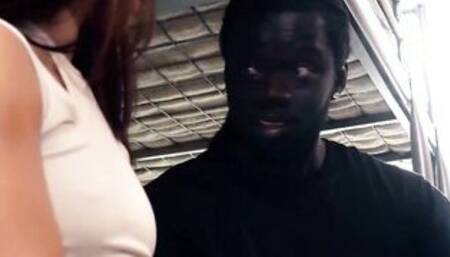 Big Butt Compilation Part 2 featuring Nata Ocean, Ginebra Bellucci & more - HORNY HOSTEL