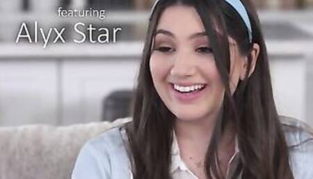 What Besties Are For - S8:E2