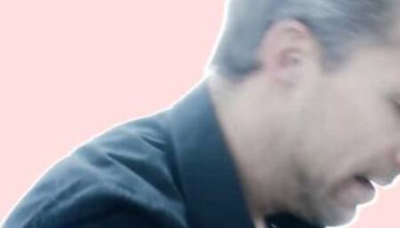 WHITEBOXXX - THE RIGHT SIZE - Small Boobies Compilation Part 5 - (Lutro, Victoria Innocent, Kristof Cale, Elena Vega)