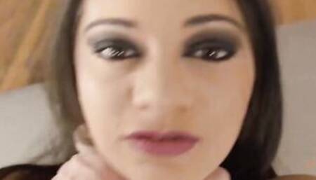 HER LIMIT - WHITE PUSSIES FOR AFRICAN COCKS - Interracial Compilation Part IV - (Shrima Malati, Arwen Gold, Mike Chapman)