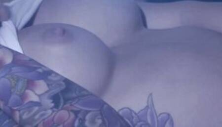 Ghostbusters XXX Parody: Part 1 Film With Monique Alexander, Keiran Lee - Brazzers Official