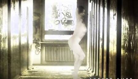 The Exxxceptions: Episode 3 Film With Jessy Jones, Monique Alexander - Brazzers Official