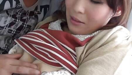 Still Madly In Love With Mature Women - Part.8