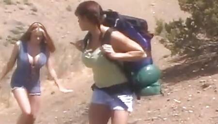 American Girls - Perv Milfs n Teens