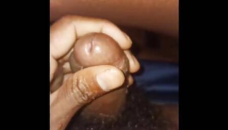 Hand job sex videos room me akale