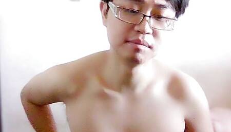 Online naked vs professional presence and sexual expression in adult only nudist community