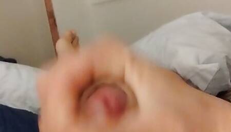 Novotezao