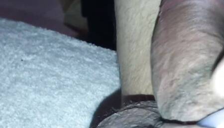 My Dick