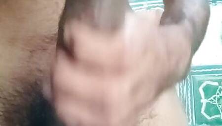 Couplesexvideo