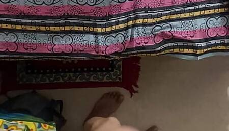 Desi chudai&hellip;.sex with tuition teacher
