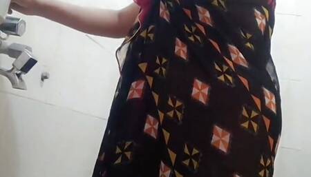 Desigirl5