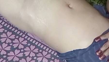 Indian horny girl make honeymoon with husband after marriage, Ragni bhabhi sex video, Indian xxx video, Indian fucking, Ragni