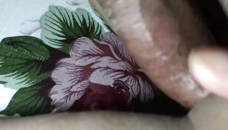 Desi gf loves big dick