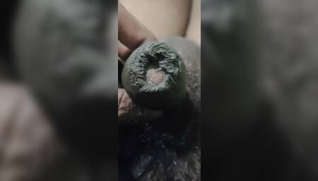 Hand job in life 1 St time