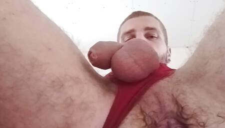 Vibarator