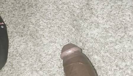 Jack off