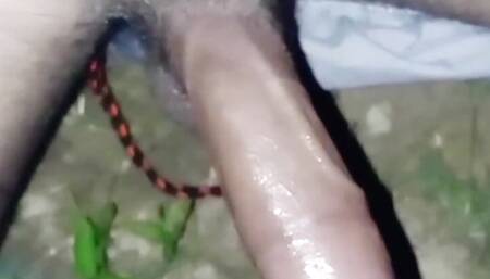 Aj pakistani boy ney sunny Leone ki sex  video dekh kr Pani nikal diya