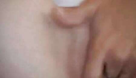 I Calling My Sexfriend