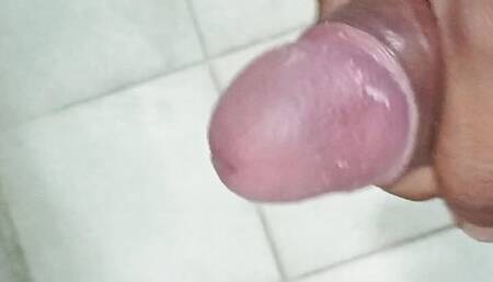 Cum in mouth blowjob girl hot teen
