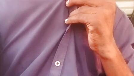 Indian gays masturbation in village Sex in village