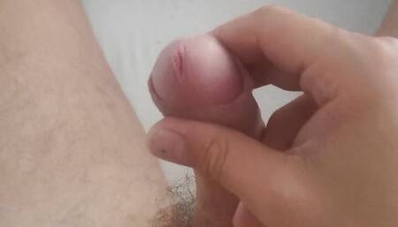 Hard dick